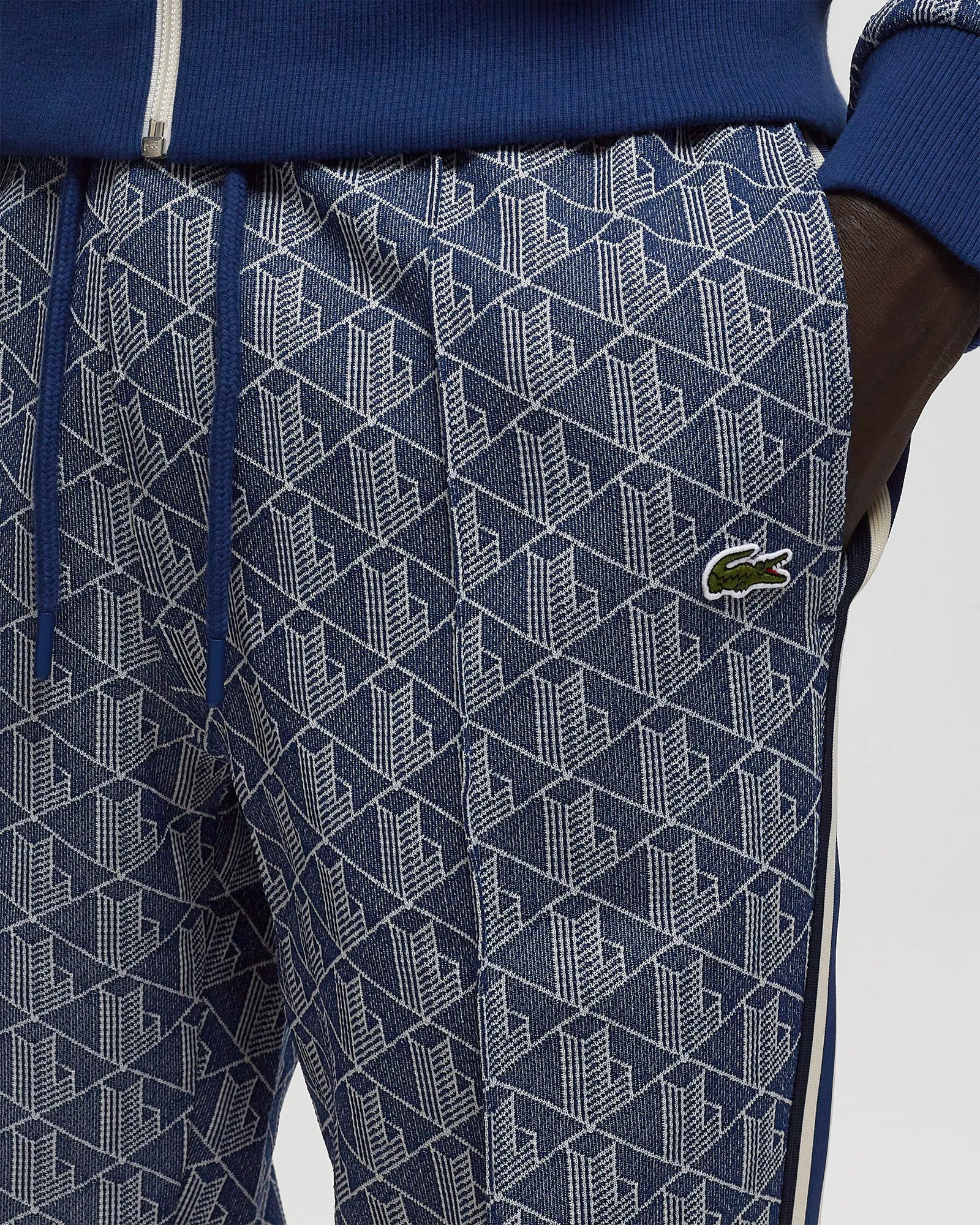 Lacoste Trackpant