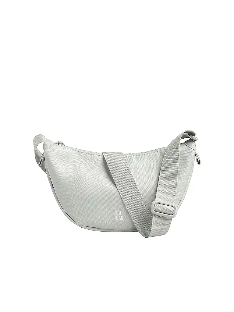 GOT BAG Tasche - Umhängetasche MOON BAG Small mint