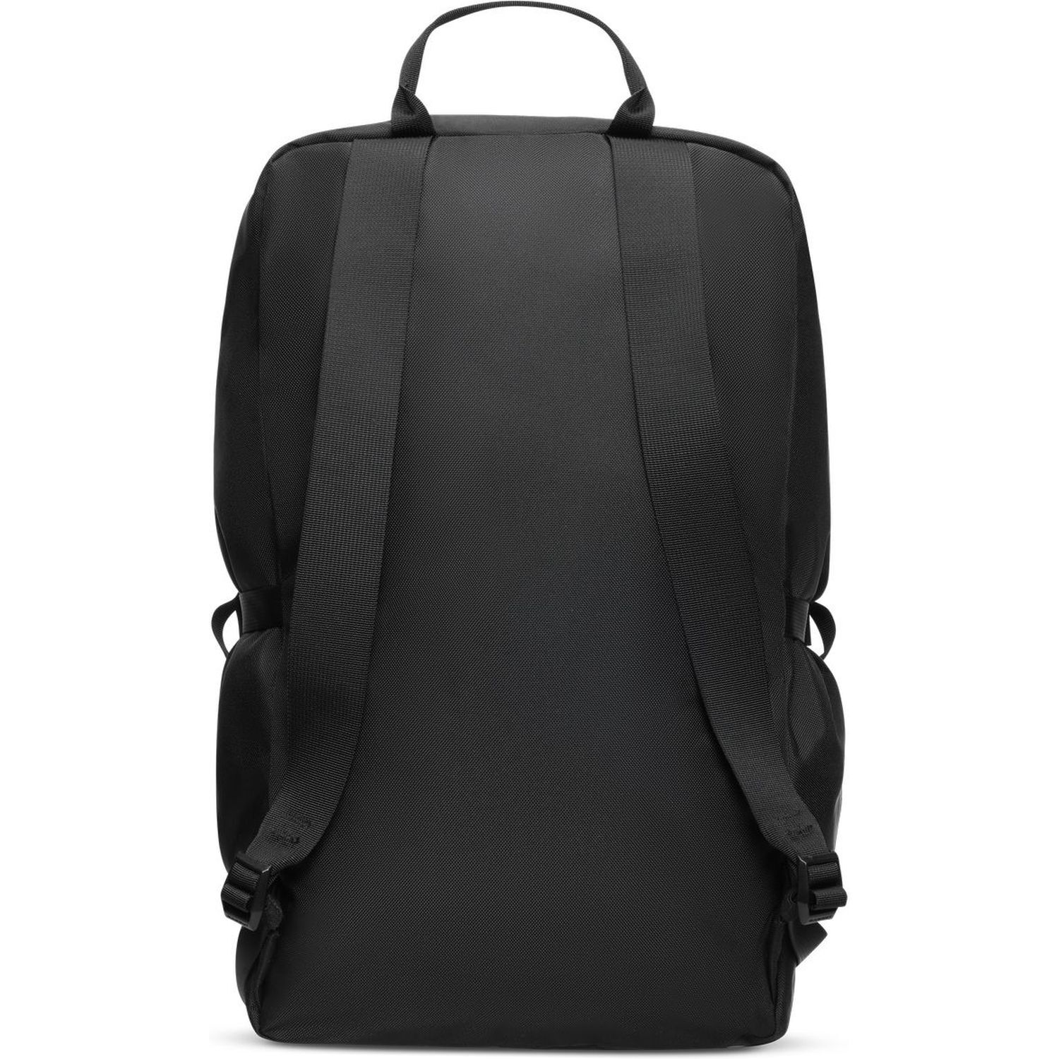 MammutNeon Rope Bag