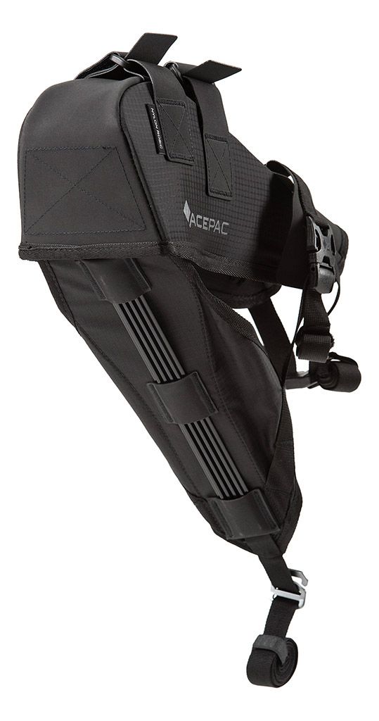 AcePac  Saddle Harness Haltevorrichtung MKIII kaufen | Bike-Discount