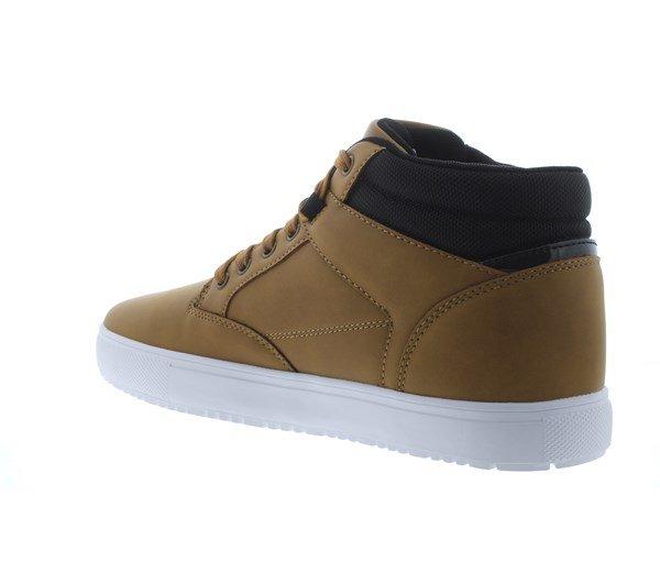 Firetrap Thunder Boots Mens