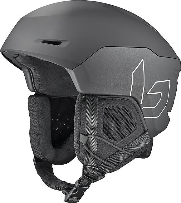 BOLLE - CASQUE DE SKI RYFT PURE