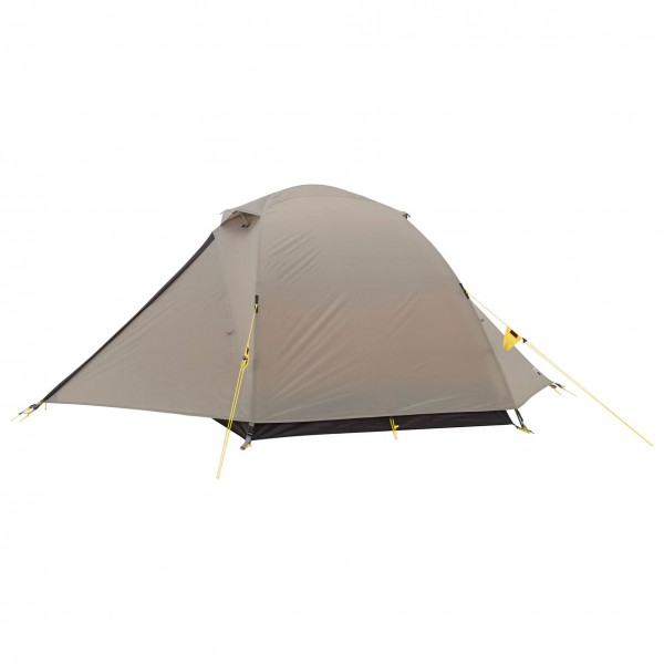 Wechsel - Charger ''Travel Line'' - Tente 2 places