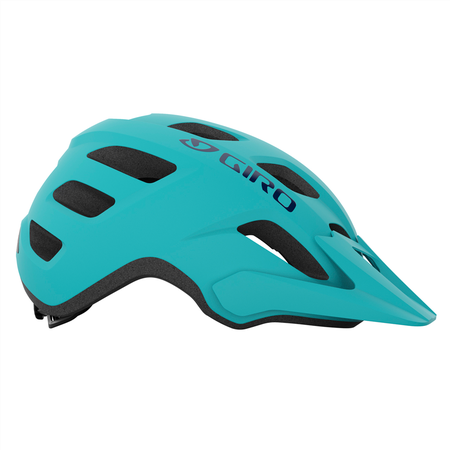 TREMOR CHILD MIPS Kinderhelm  matte glacier  UC 47-54