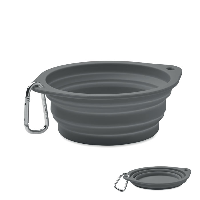 GiftRetail MO2566 - KOLAPDIER Gamelle portable  350 ml