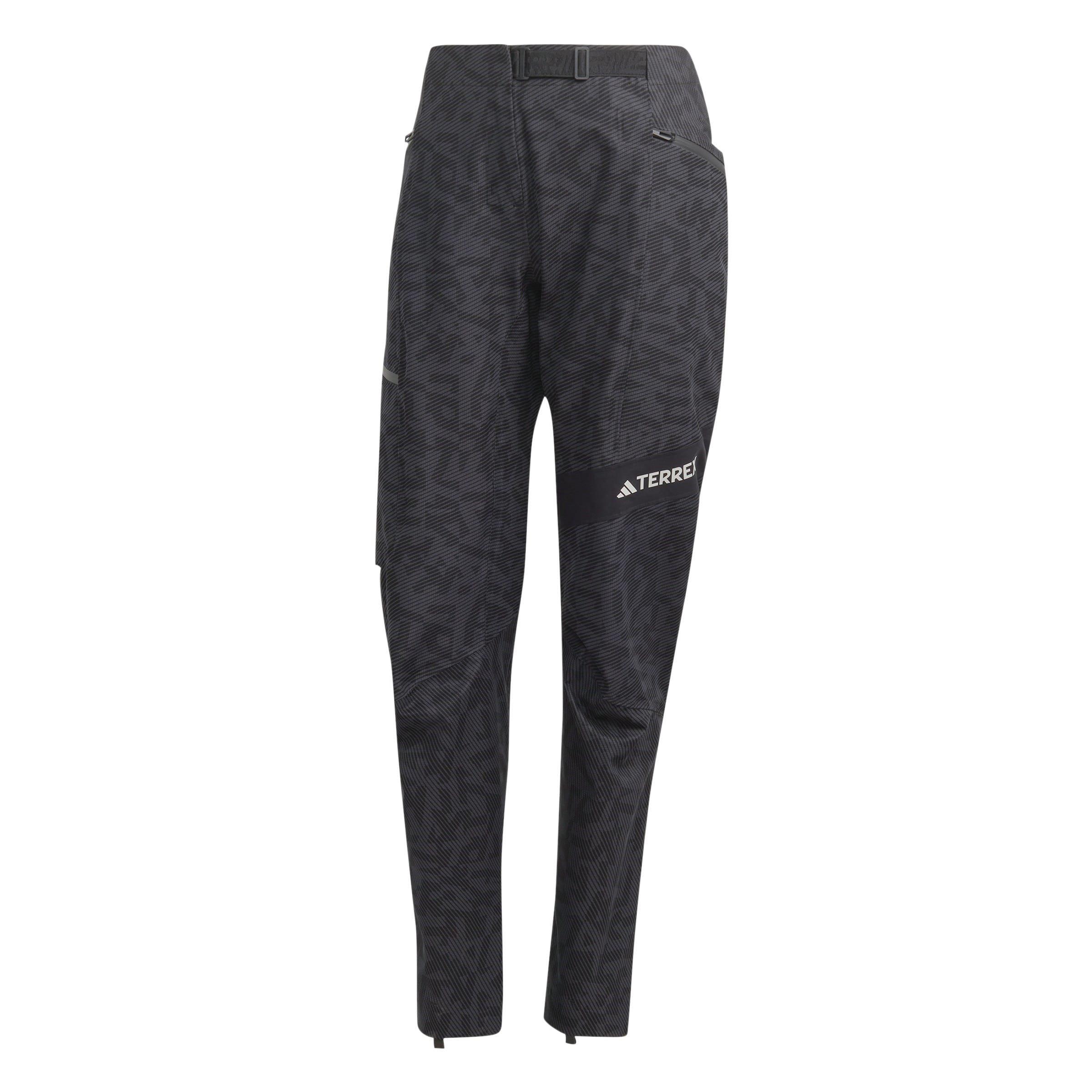adidas Trk Primekn P Ld99
