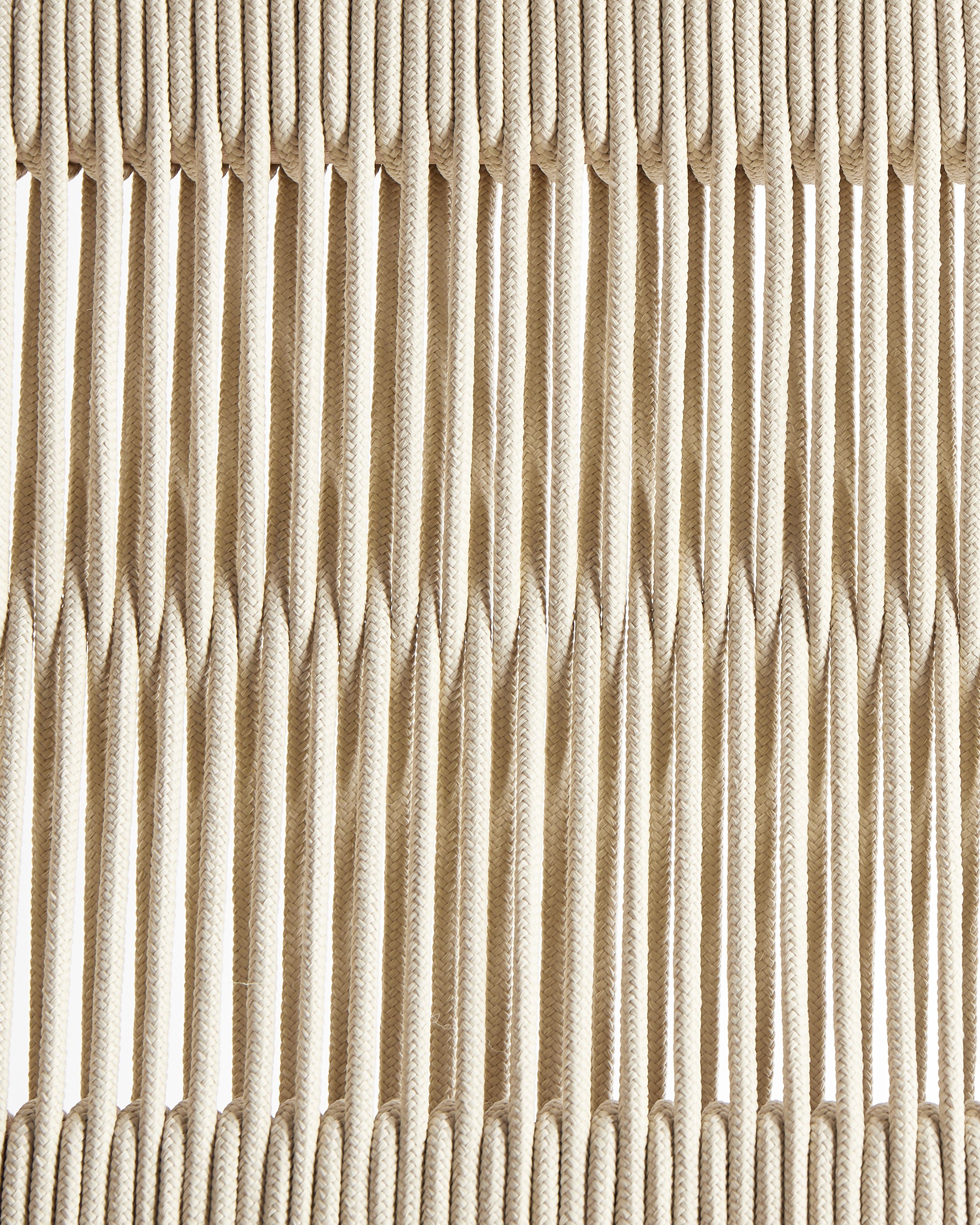 Tuinset 4-zits PROSSEDI Acaciahout Beige