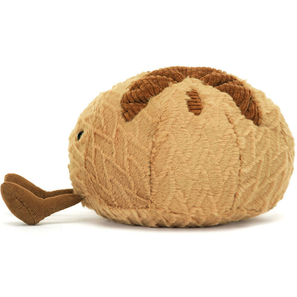Køb Jellycat Amuseables Surdej16 Cm