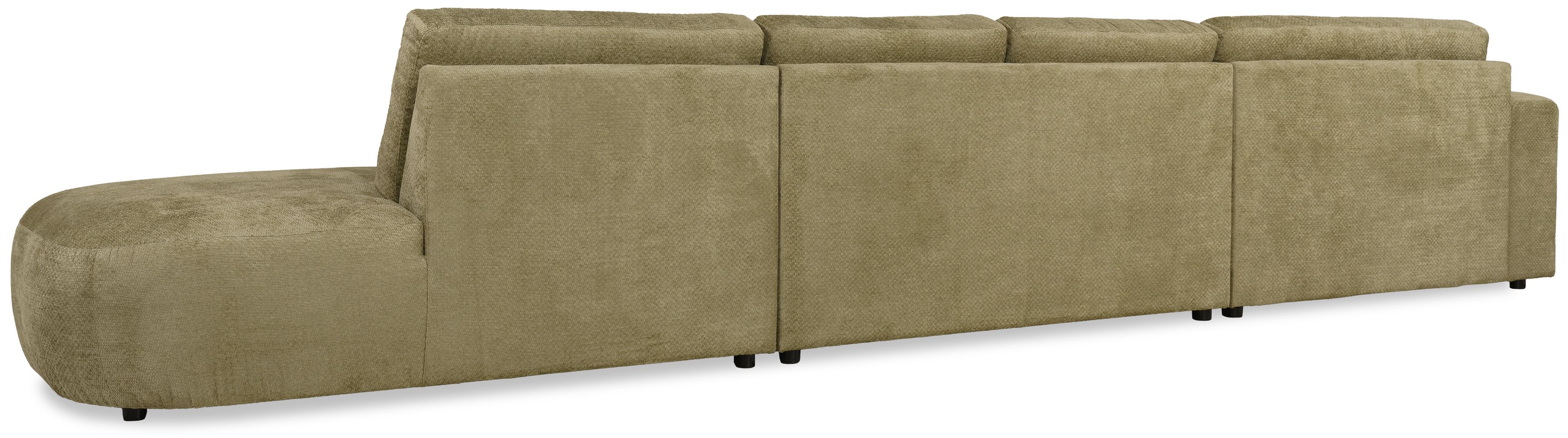 Loungebank Zenova