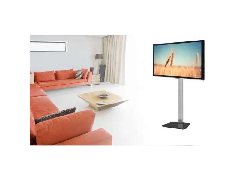 Techly ICA-TR11, 177,8 cm (70