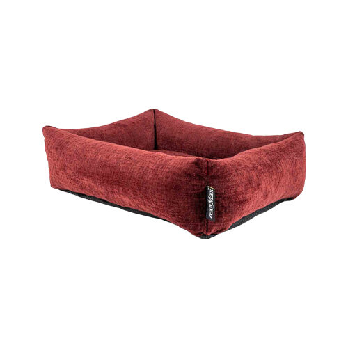 Lex & Max Vienna Orthopedische Hondenmand