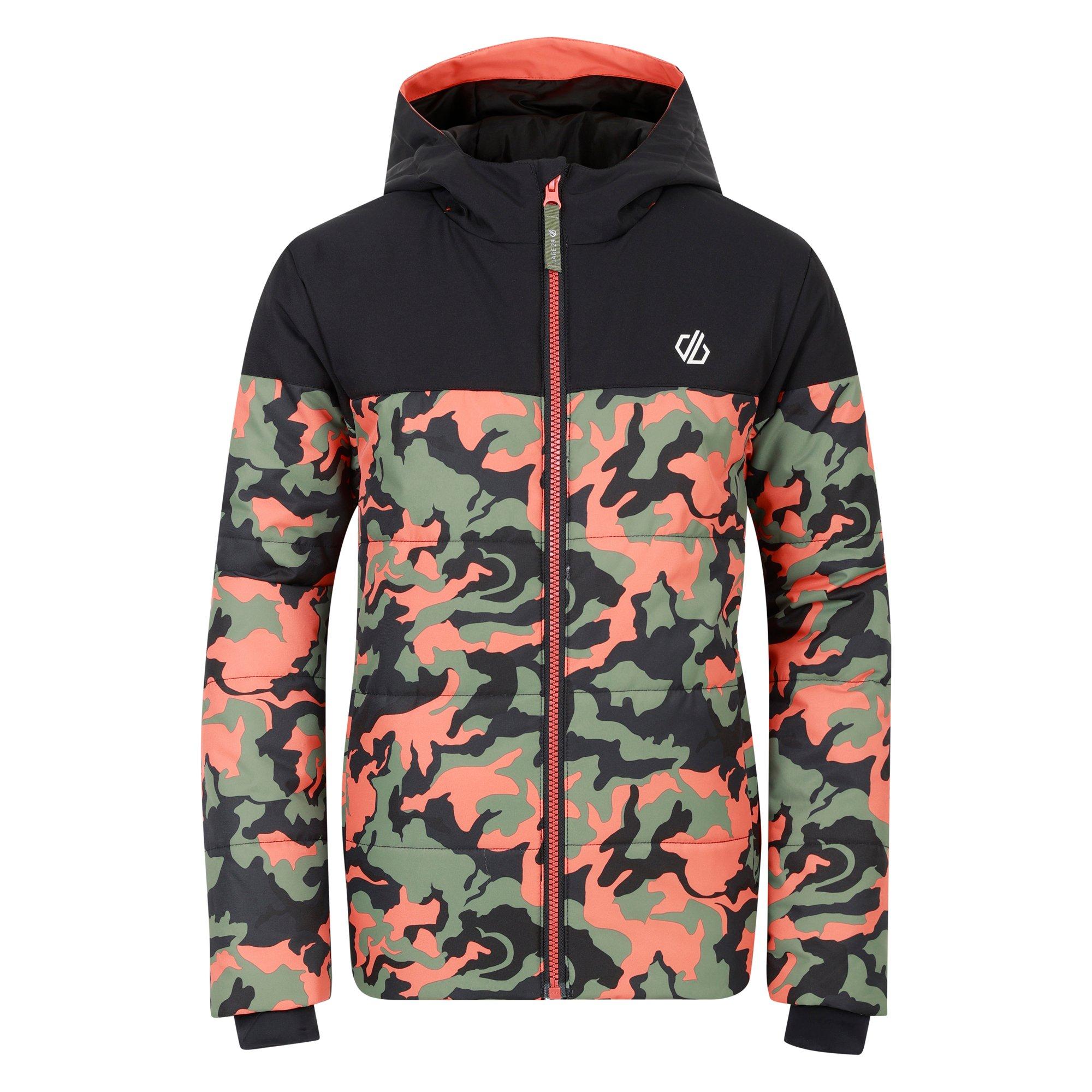 Dare 2b LiftieJacket Jn99