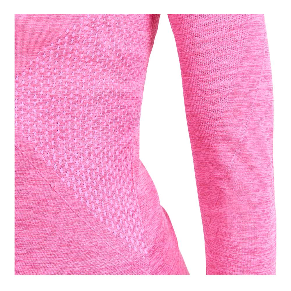 Craft CORE DRY ACTIVE COMFORT - Sous-couche Femme fame
