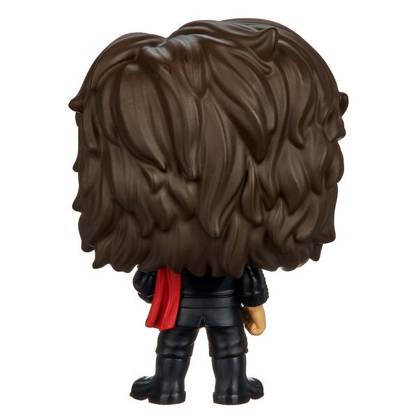 Funko Duran Duran Wild Boys John