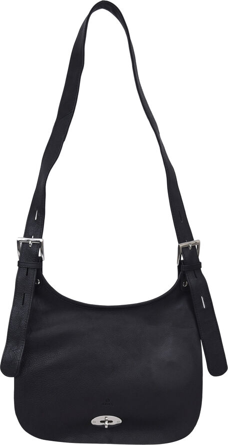 ADAX Ravenna shoulder bag Amira Sort