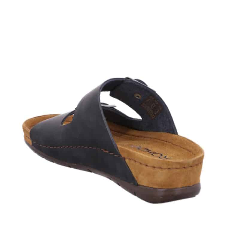 Rohde Sandal Dame 5856