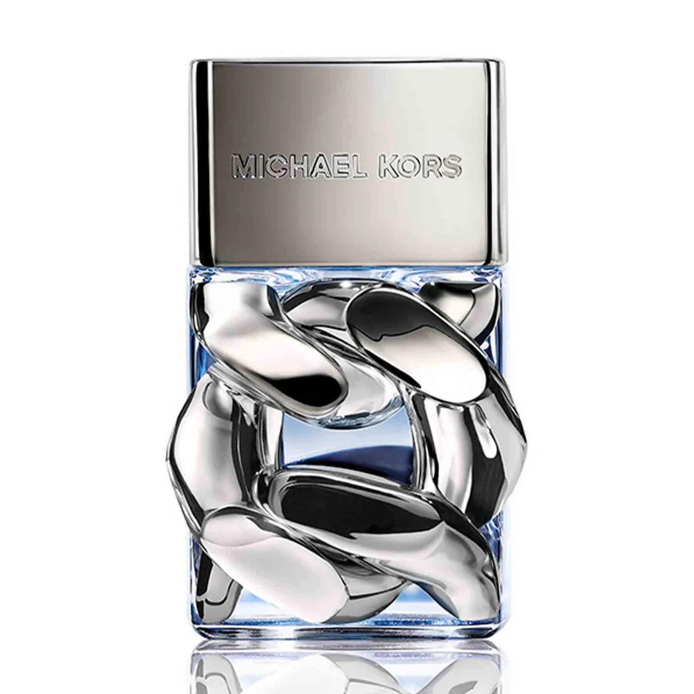 Michael Kors Pour Homme Eau de Parfum