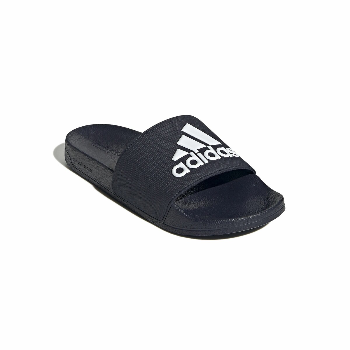 ADIDAS SPORTSWEAR<br>Chinelos Adilette Shower