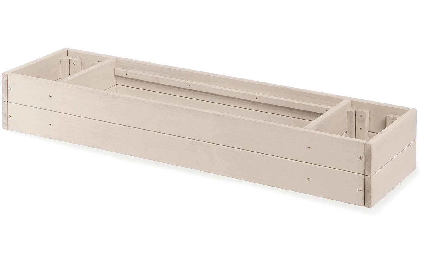 Pinolino® Sandkasten »Hedda«