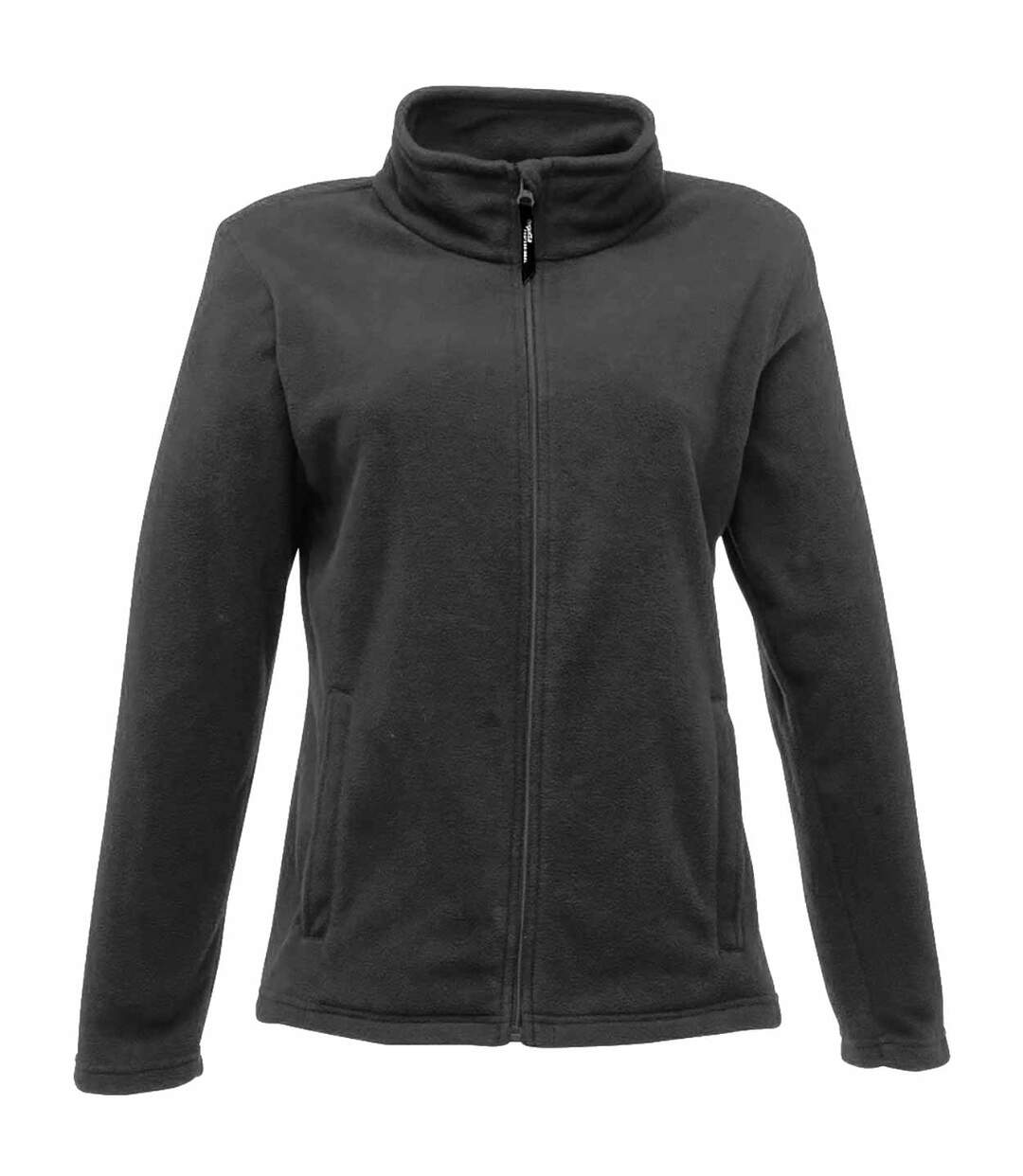Regatta - Veste polaire - Femmes (Noir) - UTRG1591