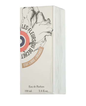 Etat Libre d'Orange I Am Trash – Les Fleurs du Déchet edp vapo 100ml