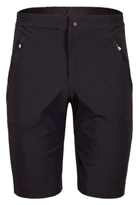 Short Etxeondo Exo Commuter