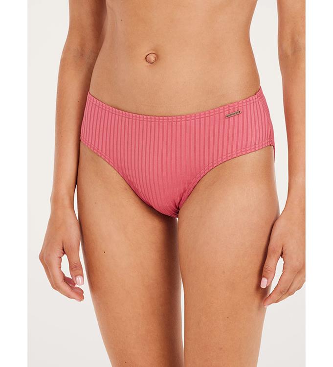 Protest Women MIXCELEBAS Bikinibroekje