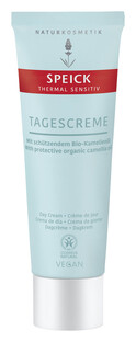 Speick Thermal Sensitiv Dagcrème 50ML
