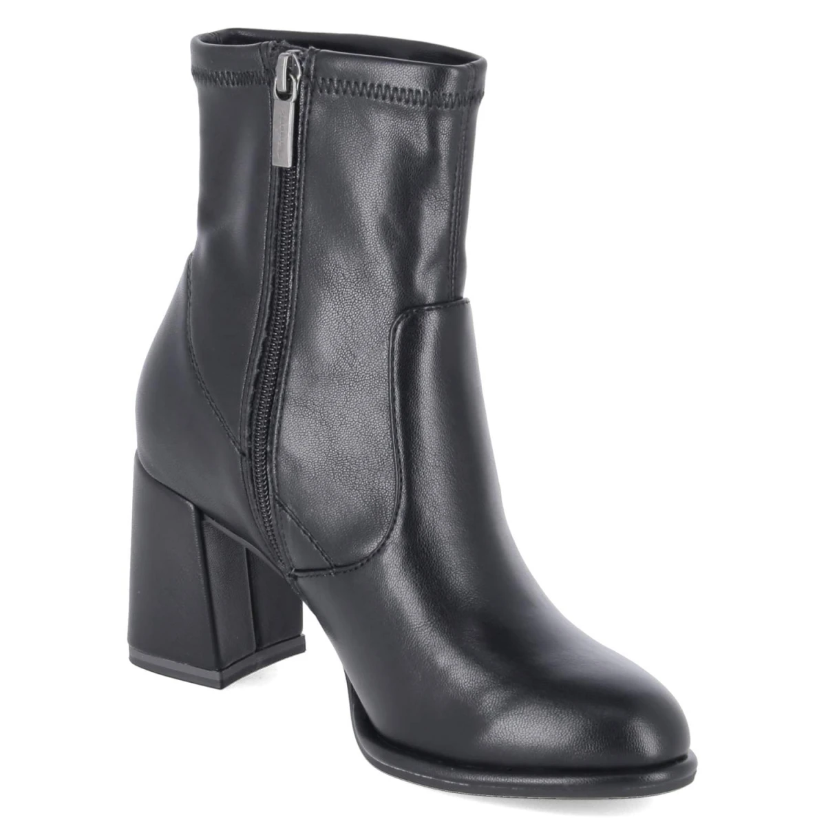 TamarisAnkle Boots - black