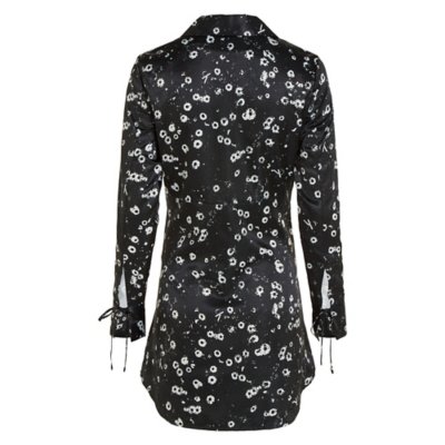 Robe femme Diner CALVIN KLEIN