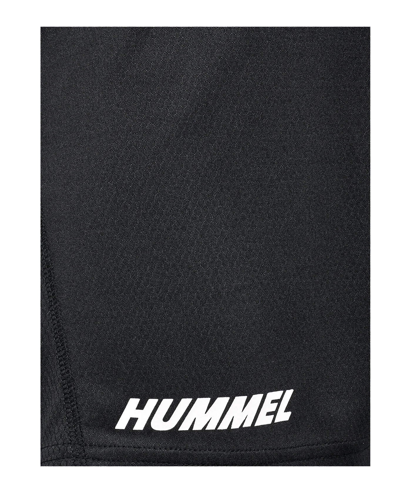 Hummel Multi PL Trikot Set F2305