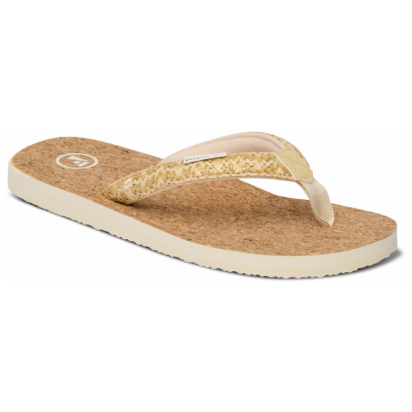 Foamlife - Women's Vayla - Sandales