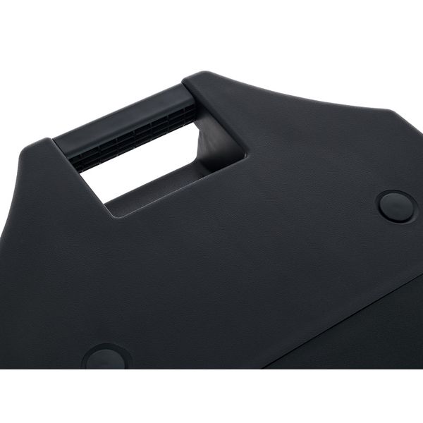 Syrincs D115SP Bag Bundle