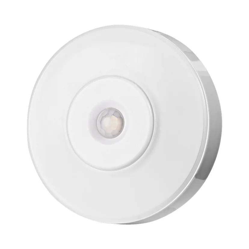 Nattlampe LED 1 W 50 lm