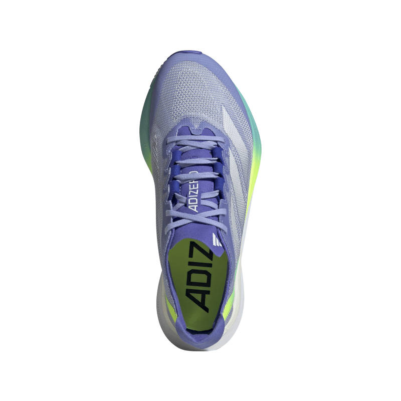 adizero boston 12 w 2 if9220 bluspa luclem cobblu