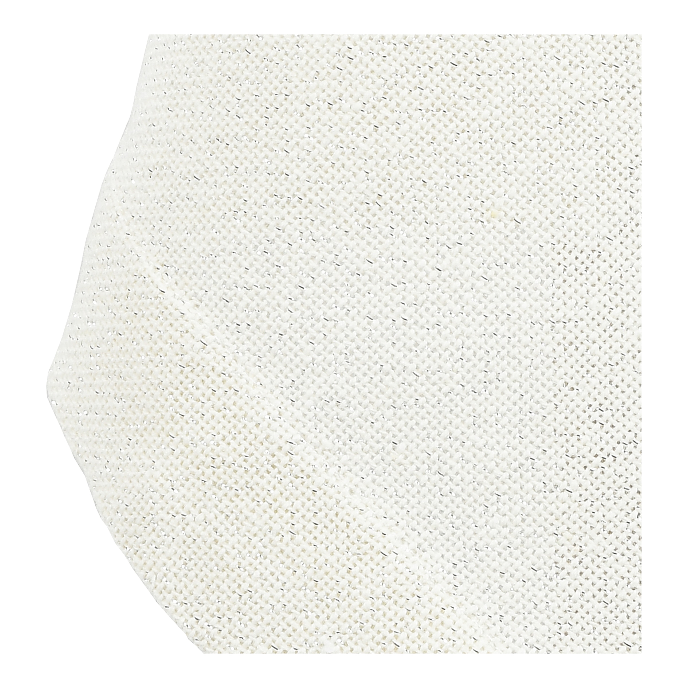 weiß, L 260 x B 160 cm
