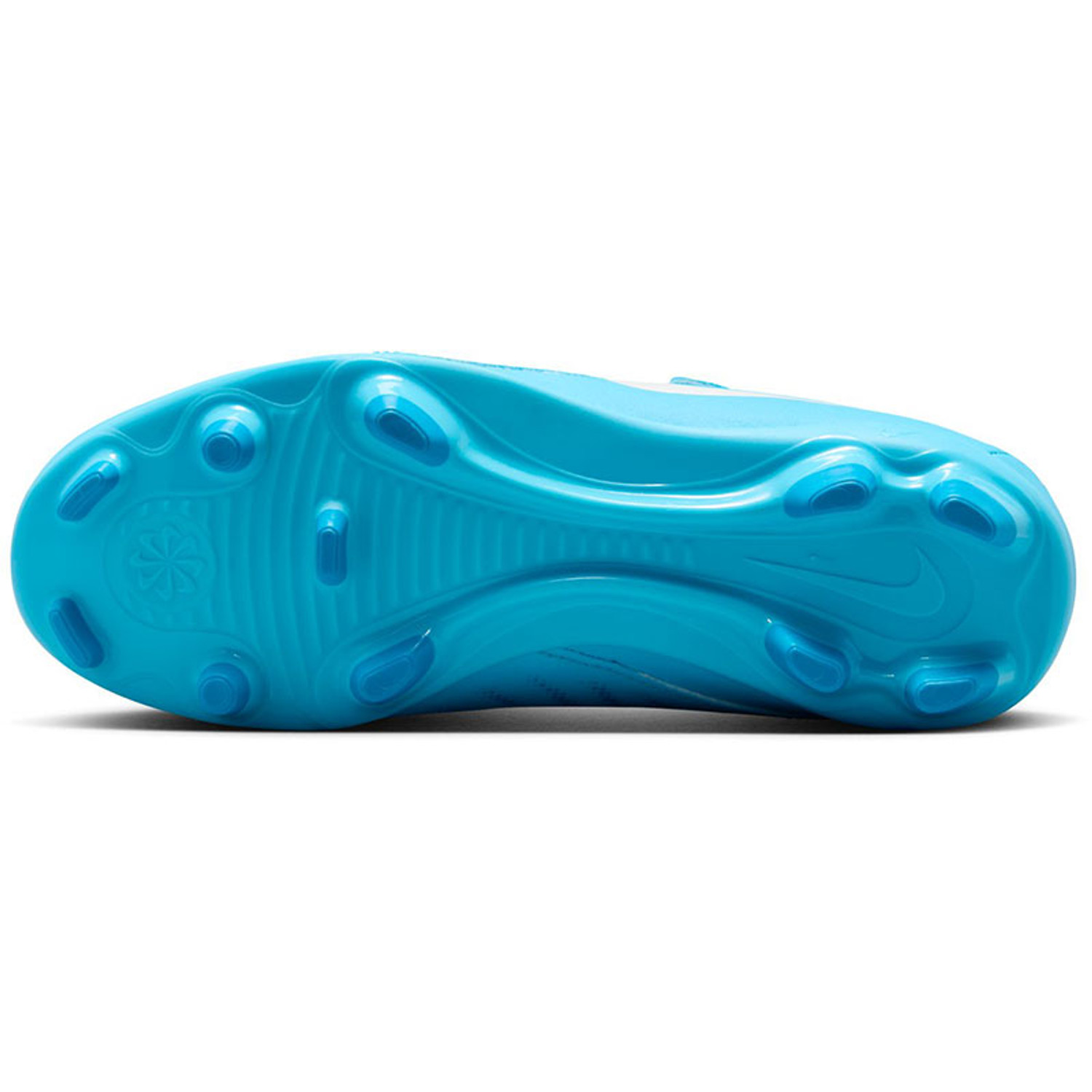 Nike Phantom Luna II Club FG/MG Kids