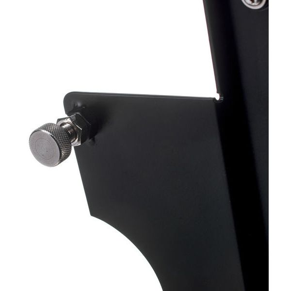 Ignition Co9 Barndoor
