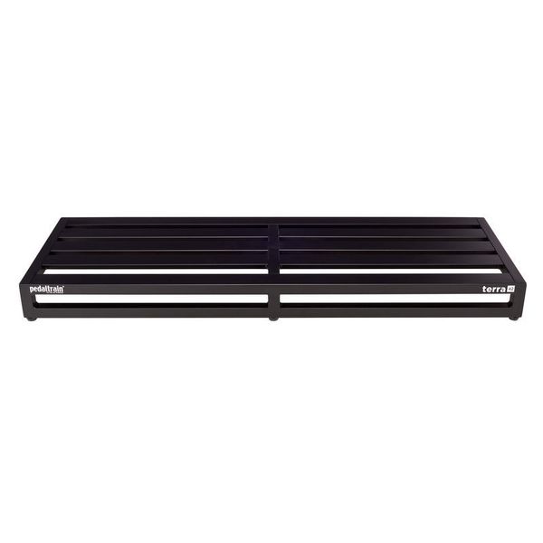 Pedaltrain Terra 42 Tourcase mit Rollen