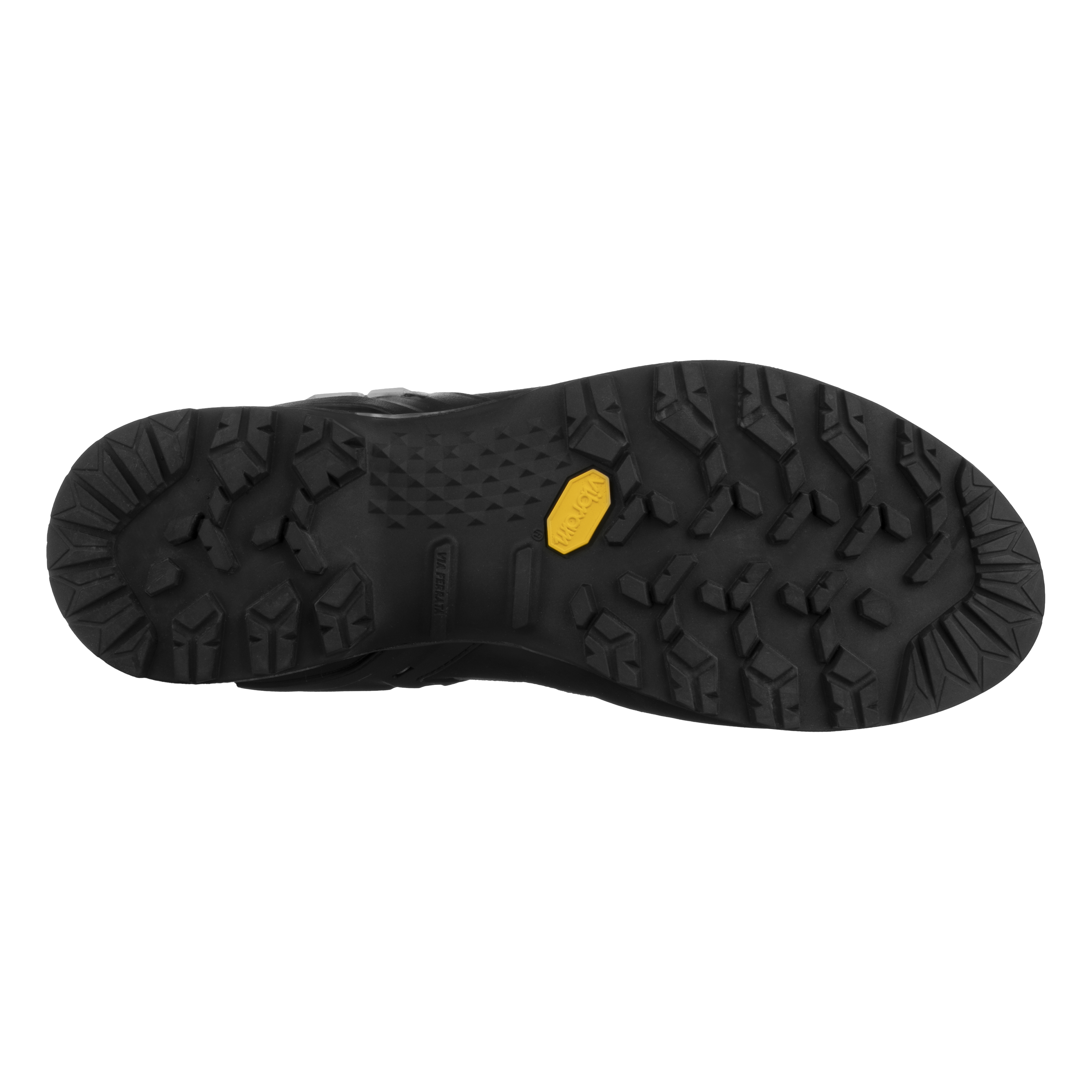 Mountain Trainer 2 GORE-TEX® Herrenschuhe