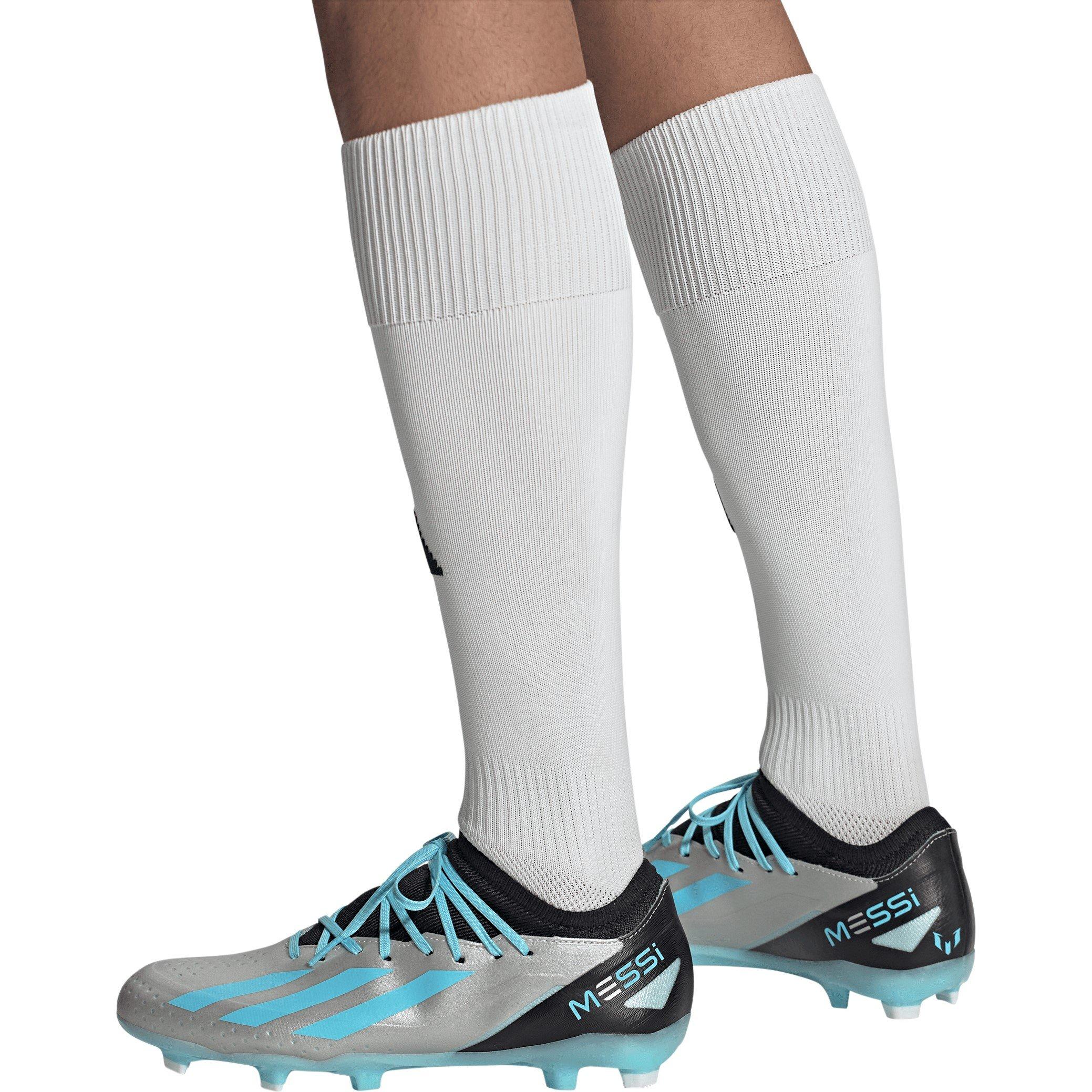 adidas X Crazyfast League Firm Ground Football Boots