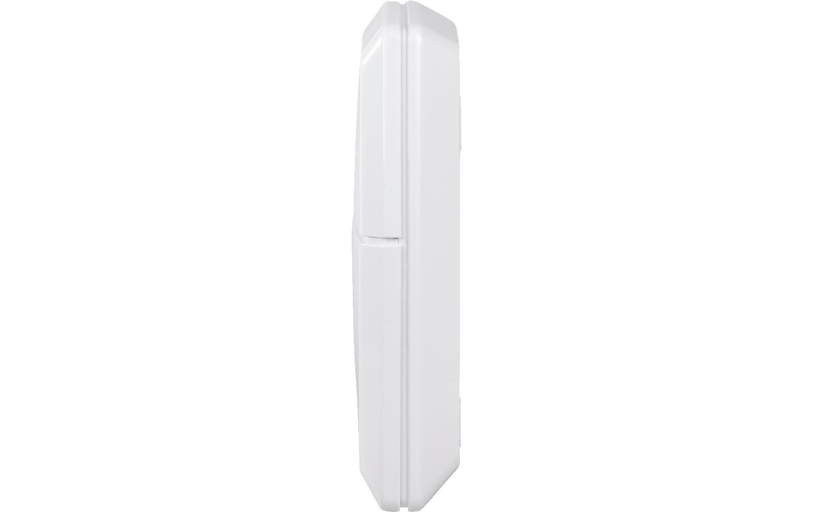 Homematic IP Heizkörperthermostat »Multi IO«