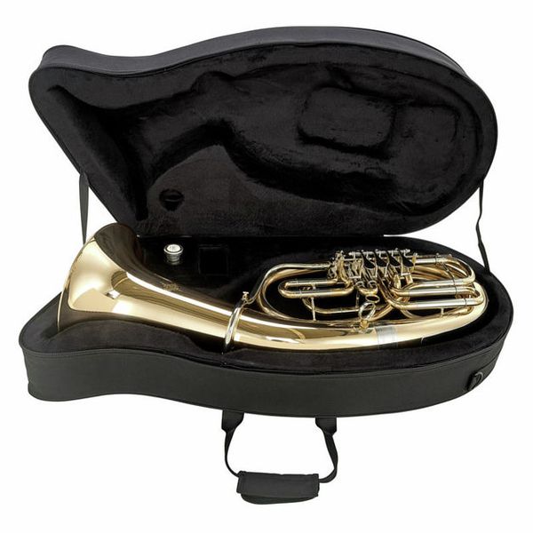 Thomann TBH 500 GM Baritone