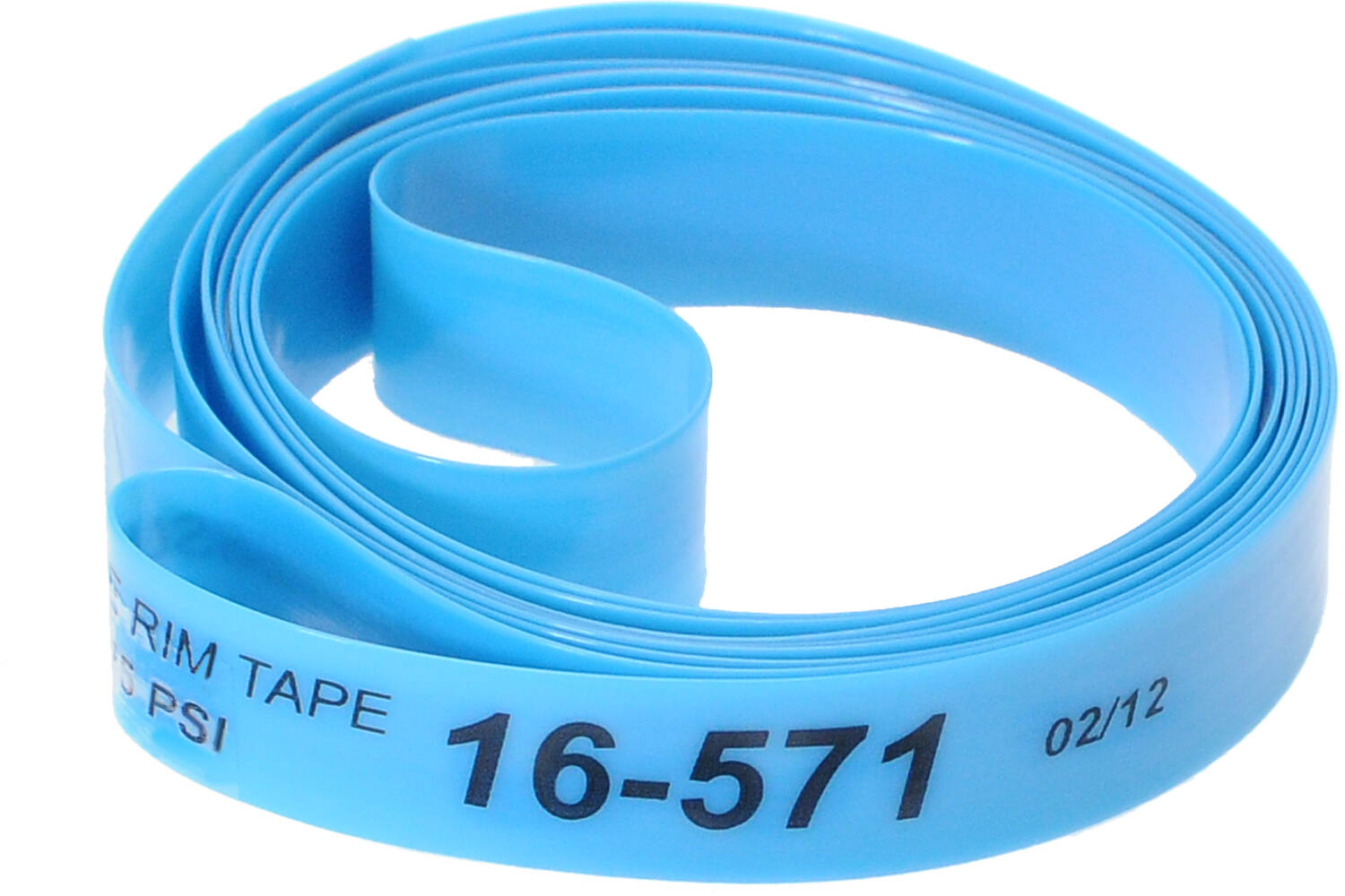 Schwalbe High Pressure Fælgbånd 16-571