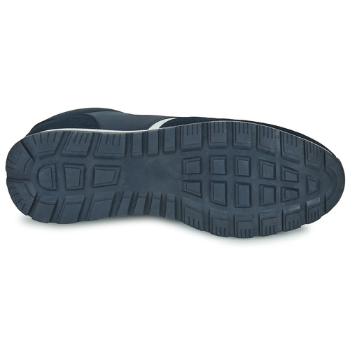Jack & Jones - JFW TANE PU - Marine