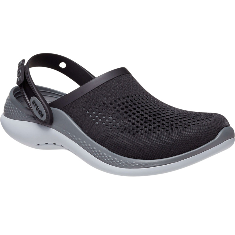 Crocs Lite Ride 360 Clog Sandalen
