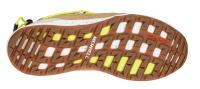 Bravada Thermo Demi J036796 Brun