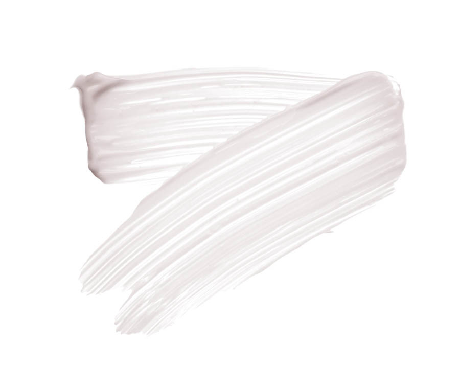 Milani The Clear Brow Gel 6,5ml