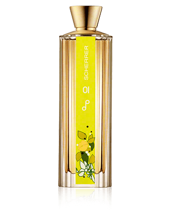 Jean Louis Scherrer Pop Delights 01 edt vapo 100ml