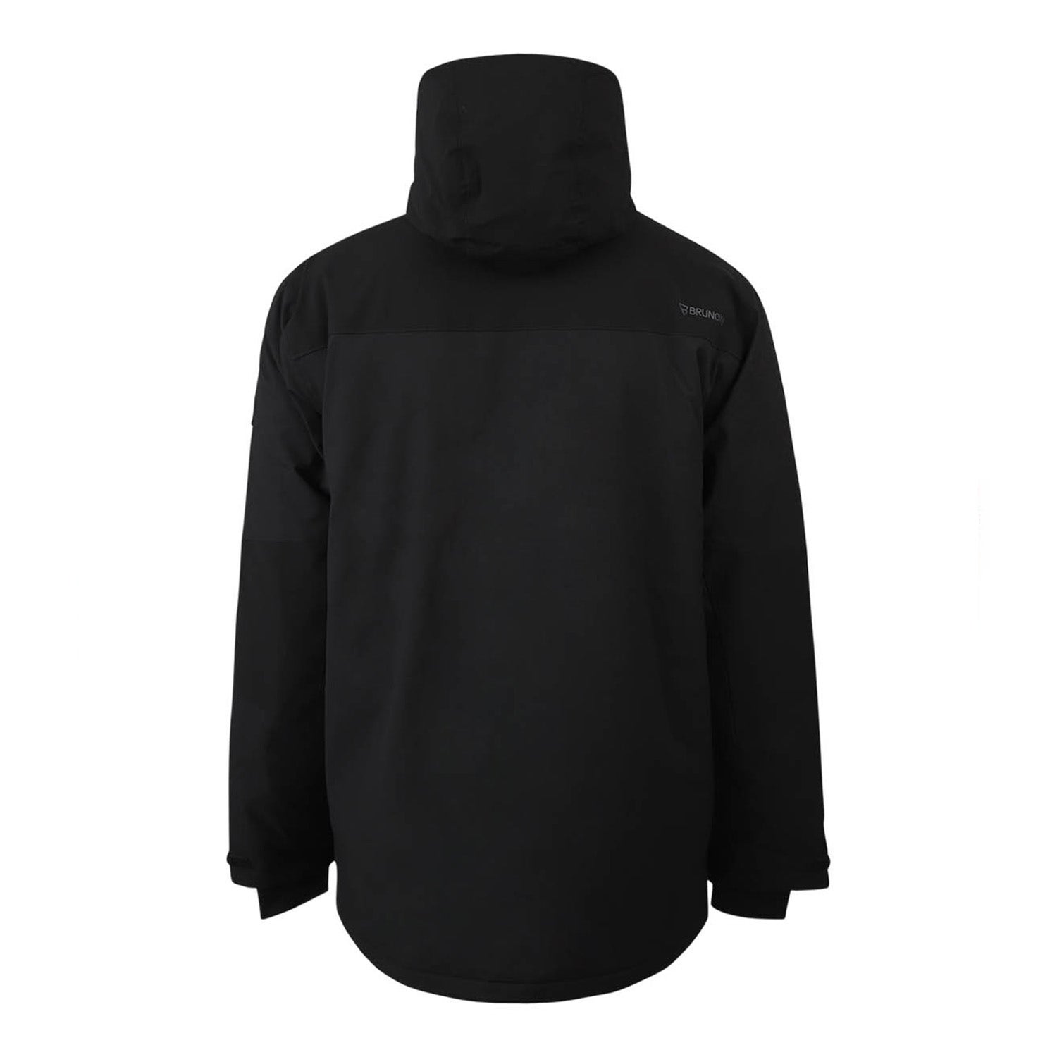 Brunotti  Boyd Ski Jacket